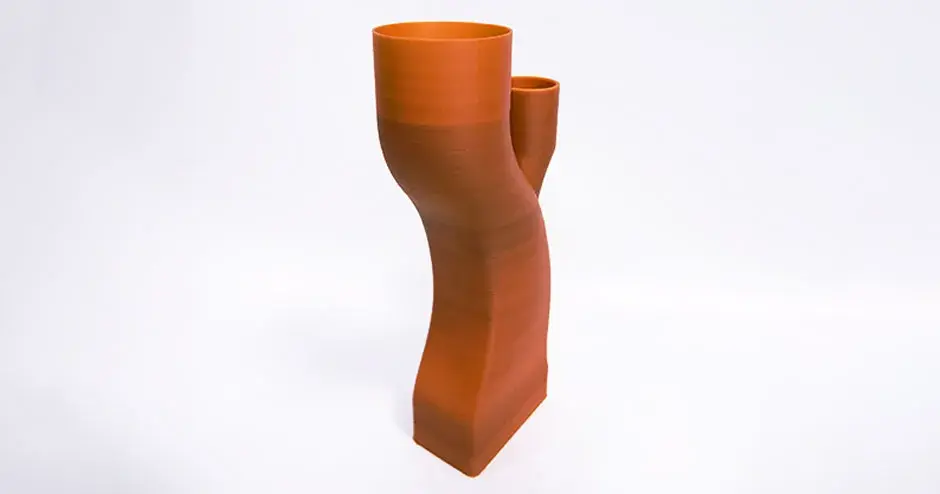 Titan Aquasys 可溶性芯