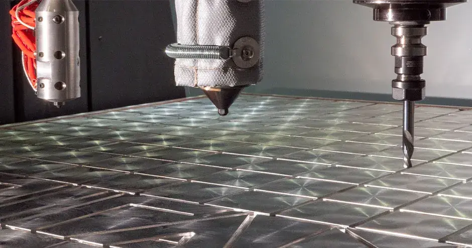 电动汽车的进步