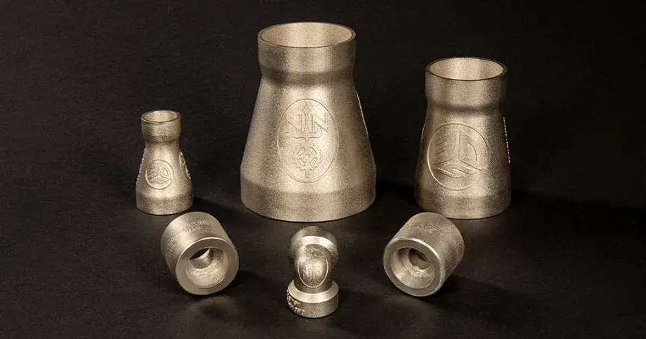 经认证的 CuNi30 (A) 造船管