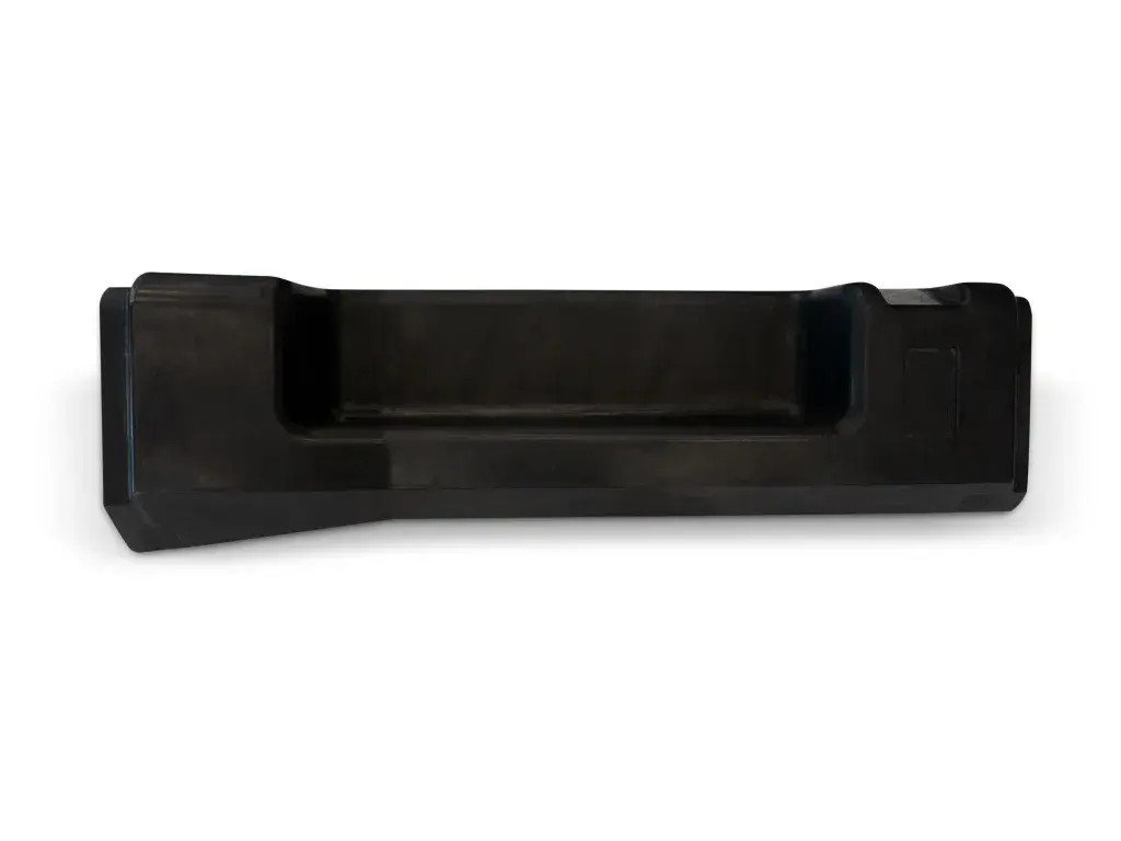 Titan 热成型模具