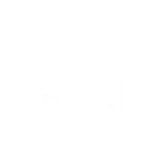 Reduce Costs Icon