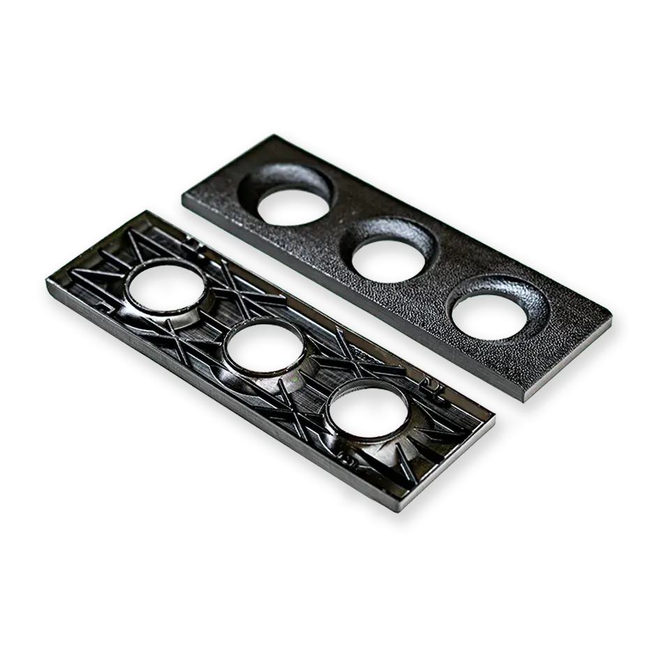 accura-sla-amx-fr-vo-material-hero