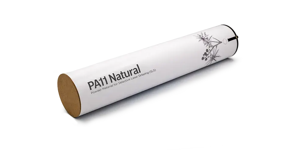 SLS 300 打印机电源组