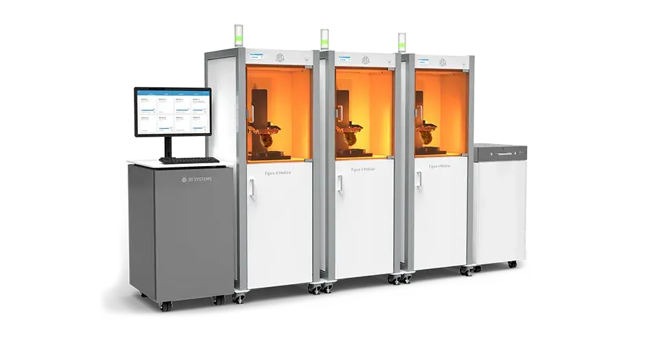 Impresora 图 4 Modular_angle