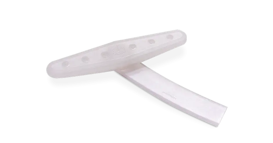 visijet-m2s-ht250- 洗碗机臂