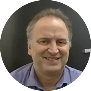 Rob Noce