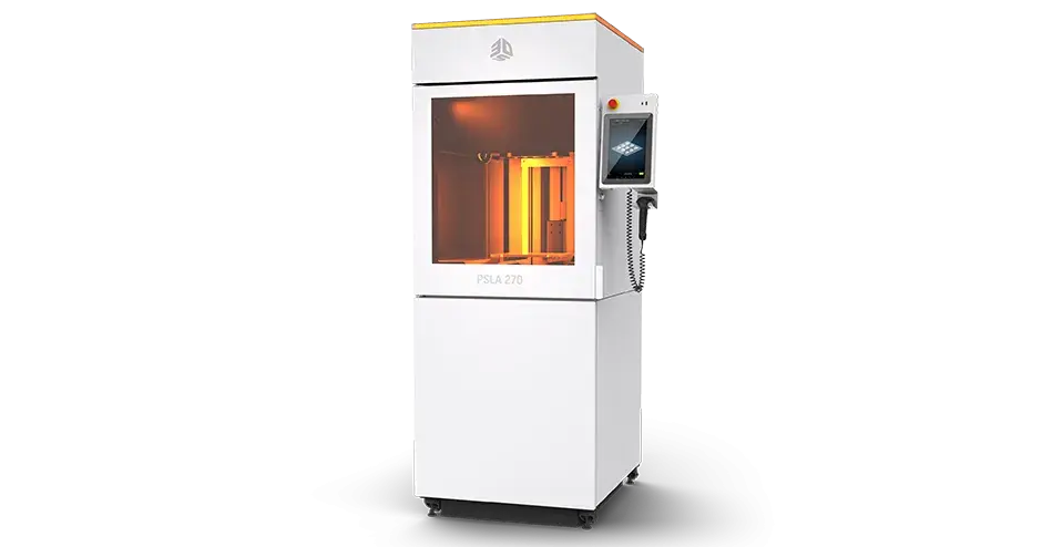 公共服务图书馆协会270