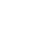 AIG 改善成果小图标