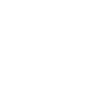 AIG 的市场路径 小