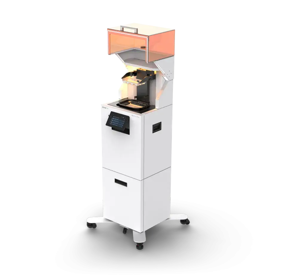 Figure 4 135 前门打开