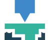 MJP icon full color