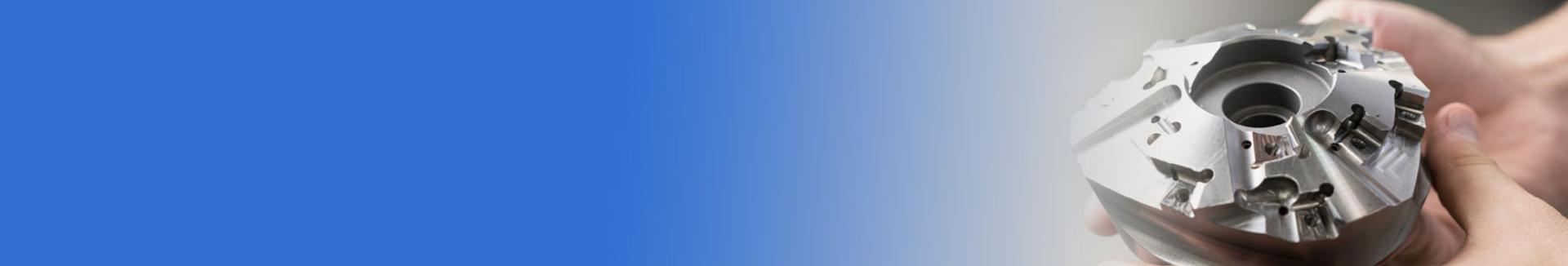 Gibbs eBook banner image
