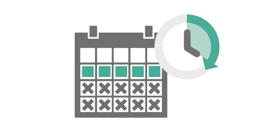 大幅加速制造进程