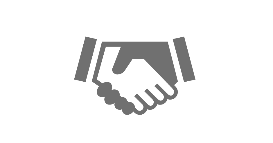 不必拥有生产线也能制造部件 