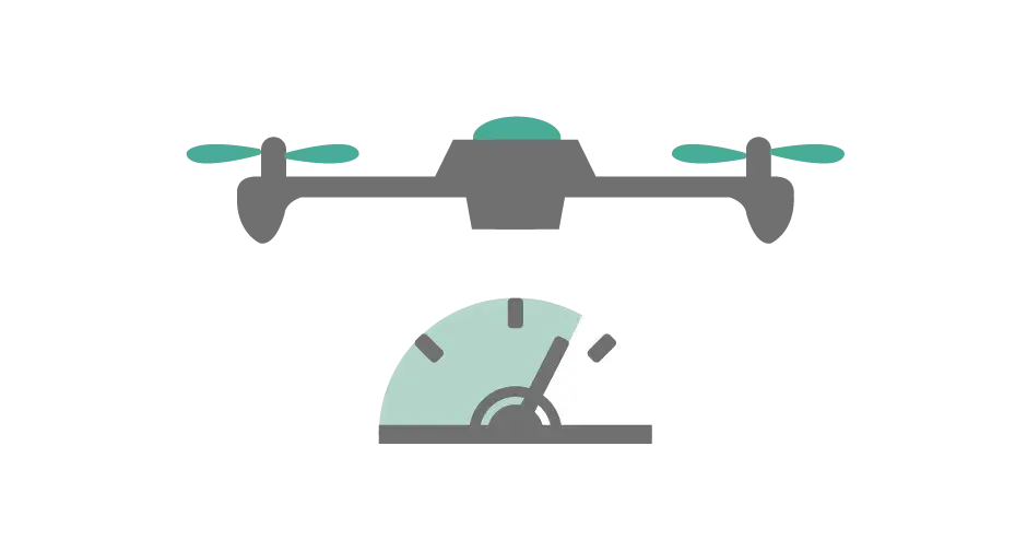 使用 3D 打印的最终用途零件驱动生产力与效率提升