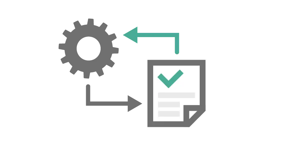 在生产前全面验证您的精密加工