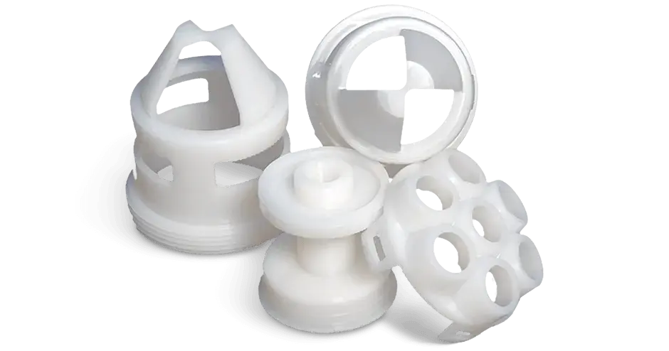 3D Systems Accura 55 部件