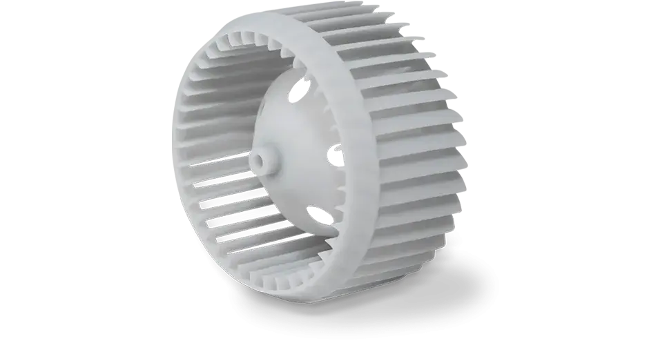 FabPro Proto GRY 是 3D Systems 推出的一款快速通用塑材