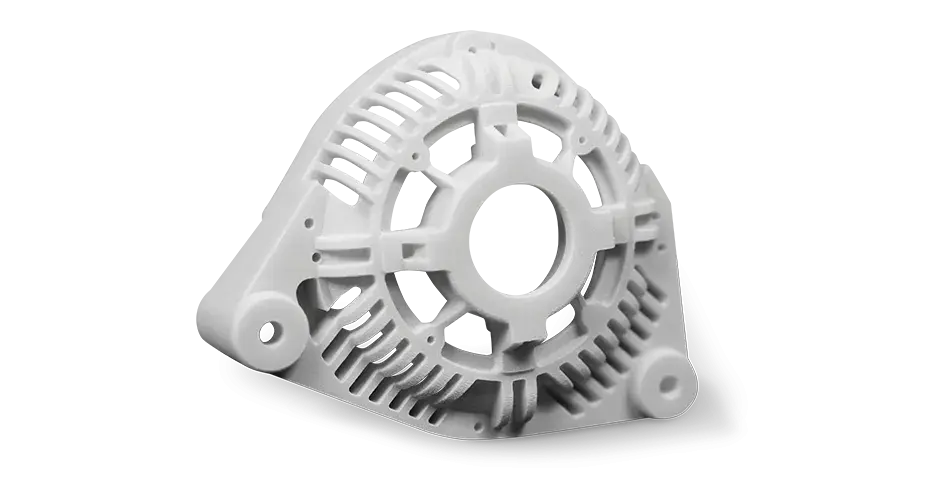 3D Systems DuraForm ProX HST