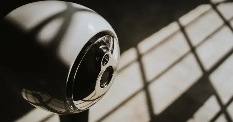 Node-Audio HYLIXA 扬声器 