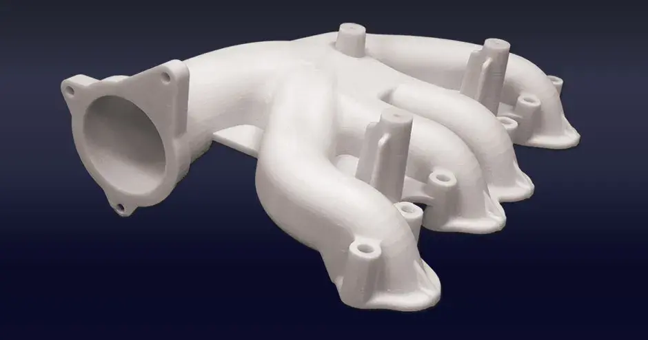 赛车动力总成和发动机区缩略图