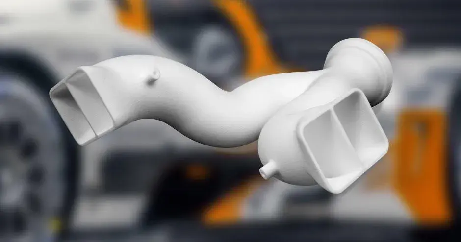 汽车空气和流体输送缩略图