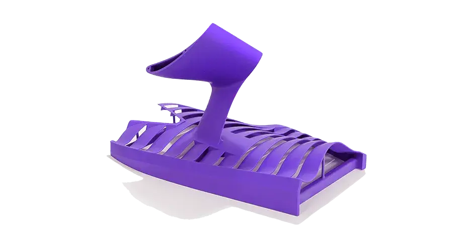 accura composite piv 缩略图