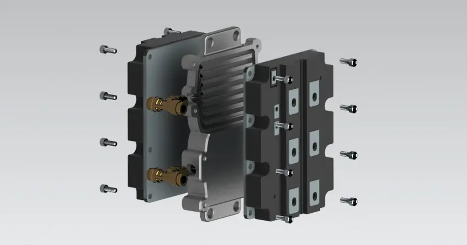 “动力电子设备增强”缩略图