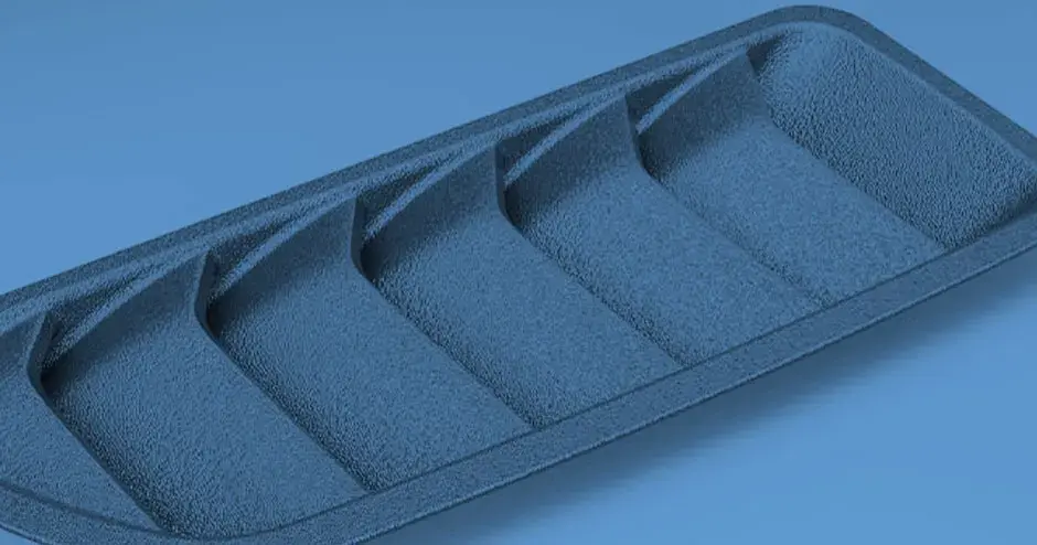 卡车、公共汽车和铁路的车身及铁路外饰缩略图