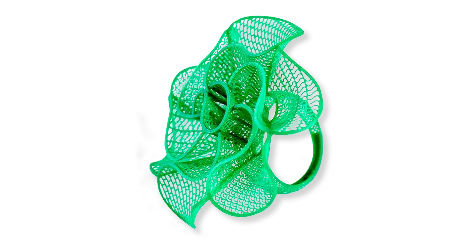 figure 4 jcast grn 20 侧视图 