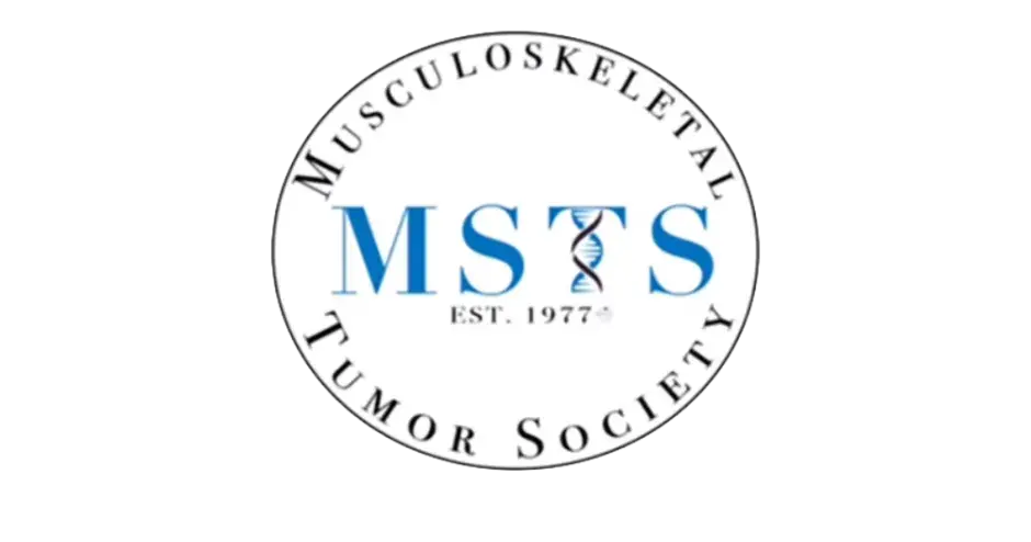 MSTS