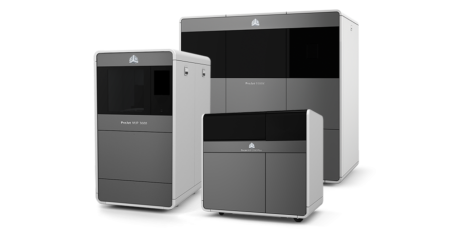 3d 打印机购买方法 3d Systems