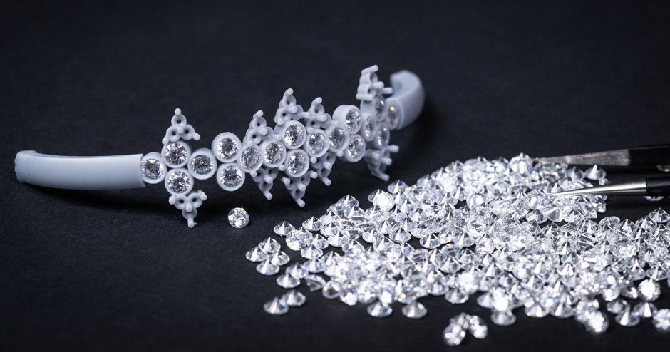 节点 标题 珠宝 3d Systems