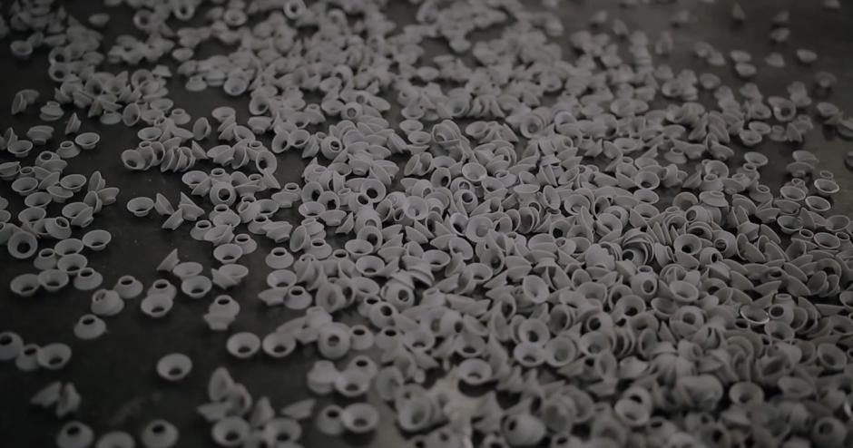 服务机构的 3D 打印 | 3D Systems